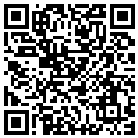 QR Code for bitcoin:bitcoin:bitcoin:bitcoin:dash:Xrc3ypqigmWuqNetLEbaTWRcmBvVZzqSwX