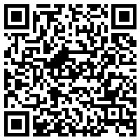 QR Code for bitcoin:bitcoin:bitcoin:bitcoin:dash:Xrc5Wa73ebKBXmEnZcpQLqjAcRbxZ468GA