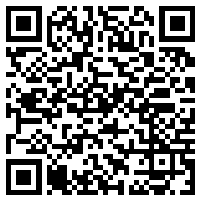 QR Code for bitcoin:bitcoin:bitcoin:bitcoin:dash:Xrc61gAh7revLRfS57tmL52ttaXRFAujXM