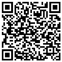 QR Code for bitcoin:bitcoin:bitcoin:bitcoin:dash:Xrc63aENL2G5DuagjkhbugZnDH7tFmSZdZ