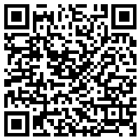 QR Code for bitcoin:bitcoin:bitcoin:bitcoin:dash:Xrc7ooppwaiYaAti6cxYWHHLJ2BVa5RLu5