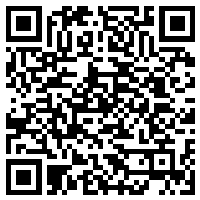 QR Code for bitcoin:bitcoin:bitcoin:bitcoin:dash:Xrc7s2Y2UuXsFN5ShBp2tMS2Tcm2K34AGu