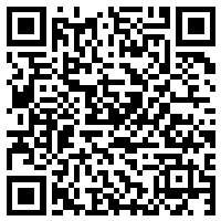 QR Code for bitcoin:bitcoin:bitcoin:bitcoin:dash:Xrc8dan9AqAXx6kcay9MwFtbeSdJyWqkvY