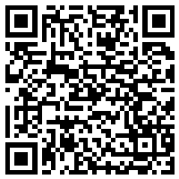 QR Code for bitcoin:bitcoin:bitcoin:bitcoin:dash:Xrc8mCQNGR4wFvHnudwWojn3ScEhFz3Pko