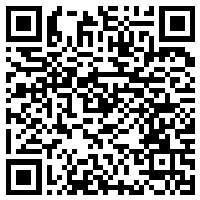 QR Code for bitcoin:bitcoin:bitcoin:bitcoin:dash:Xrc9he79g3n5MBVpyyW9SdnsNCWVG7grNn