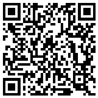 QR Code for bitcoin:bitcoin:bitcoin:bitcoin:dash:XrcACX5jDSqzu1RaRwW5pVqt7mQ7ncML2f