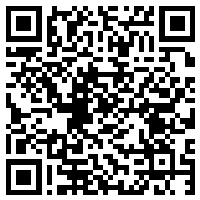 QR Code for bitcoin:bitcoin:bitcoin:bitcoin:dash:XrcATiCeXUUVnYcEmDt31sAPVyYXGyitfy