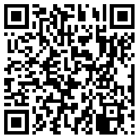 QR Code for bitcoin:bitcoin:bitcoin:bitcoin:dash:XrcAWCmDK5gWf9b9T25vs97Eu5mLyfPpUs