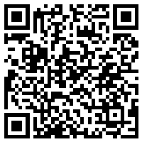QR Code for bitcoin:bitcoin:bitcoin:bitcoin:dash:XrcApPkCnPWdgjNvDteZfTtGGiXw4fkL9j