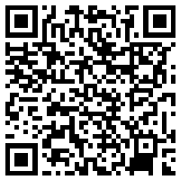QR Code for bitcoin:bitcoin:bitcoin:bitcoin:dash:XrcBZKCHwyAduAwgJLLL4kfPdQPNQPisCy