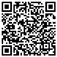 QR Code for bitcoin:bitcoin:bitcoin:bitcoin:dash:XrcBao2aV95ch4ERgtQqB92C5SnF8m6FC6