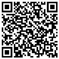 QR Code for bitcoin:bitcoin:bitcoin:bitcoin:dash:XrcCLnjGVgxApV8WVFBRA2WY2P1TDfTGGv