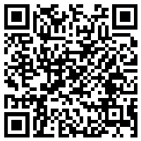 QR Code for bitcoin:bitcoin:bitcoin:bitcoin:dash:XrcDat556DyPmH1uxe3vQ9YRM8ivJuK44J