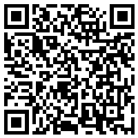 QR Code for bitcoin:bitcoin:bitcoin:bitcoin:dash:XrcEBZM5c98SQuea711uZvB1XfEqm6CJ13