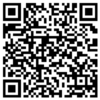 QR Code for bitcoin:bitcoin:bitcoin:bitcoin:dash:XrcEEAeoRSHrPFikEdKFaM78zuSZPhbdoh