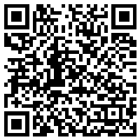 QR Code for bitcoin:bitcoin:bitcoin:bitcoin:dash:XrcFKpfRaPLcbFCqebC9FikK7iacZbmh1D