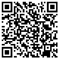 QR Code for bitcoin:bitcoin:bitcoin:bitcoin:dash:XrcFwD1XSWuQS4FZxLmRLJrmNXJu4bHcih