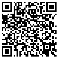 QR Code for bitcoin:bitcoin:bitcoin:bitcoin:dash:XrcH41QaF1tHbFSsXyEP2kcHH8BaN2v7JL