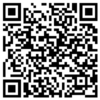 QR Code for bitcoin:bitcoin:bitcoin:bitcoin:dash:XrcJSWHXjyEfxXgkfbmsmGep61unH3vMDJ
