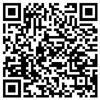 QR Code for bitcoin:bitcoin:bitcoin:bitcoin:dash:XrcKqUFFnTHvvM2vTS5nWUg7XFbBxtHs3P