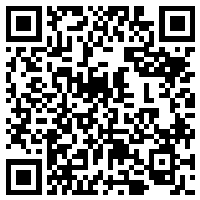 QR Code for bitcoin:bitcoin:bitcoin:bitcoin:dash:XrcLSaRgeoNLR9PersibT1BHgEgui2zKCN