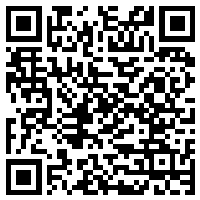 QR Code for bitcoin:bitcoin:bitcoin:bitcoin:dash:XrcLt2KrqdCDKbUamAwK5yiLGkKK2HFKds