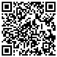 QR Code for bitcoin:bitcoin:bitcoin:bitcoin:dash:XrcMDWkVax6ctPhMtrHh2p2fY37xw37KWD
