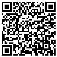 QR Code for bitcoin:bitcoin:bitcoin:bitcoin:dash:XrcMSjWdB16DYFc9MZH1STQrxQfEZ7Y2E6