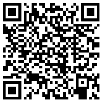 QR Code for bitcoin:bitcoin:bitcoin:bitcoin:dash:XrcN28vPK7QTcsA4Y39jS9cHP8An1Go34v