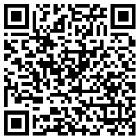 QR Code for bitcoin:bitcoin:bitcoin:bitcoin:dash:XrcNm1c5k3LHXBn1tRbp19JccGHDtHrtPD