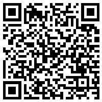 QR Code for bitcoin:bitcoin:bitcoin:bitcoin:dash:XrcP7GfXHbWQikRLWspXzgJTvuEXTHPjd3