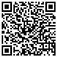 QR Code for bitcoin:bitcoin:bitcoin:bitcoin:dash:XrcPAF6fvSoXj568KBqVCfeWtxr6C3nNVq