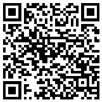 QR Code for bitcoin:bitcoin:bitcoin:bitcoin:dash:XrcPD6ZwSk2LSFDaHc2279Fk78nXrVBCJt