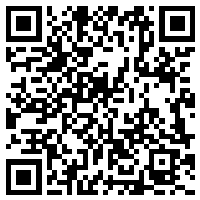 QR Code for bitcoin:bitcoin:bitcoin:bitcoin:dash:XrcPgxBX2yPSAAKM1PjF6vpYksQBZCCBqa