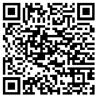 QR Code for bitcoin:bitcoin:bitcoin:bitcoin:dash:XrcQZvv4cftC3Q2vd53SfgWeHTHcJVrBHP