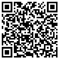 QR Code for bitcoin:bitcoin:bitcoin:bitcoin:dash:XrcRTqmmhRQmmkCFroaHzPH8N5AS6Tkq6P