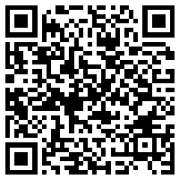 QR Code for bitcoin:bitcoin:bitcoin:bitcoin:dash:XrcRq94fDdcwui3ZZyo3H4M8MdFJZcaXQR
