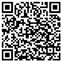 QR Code for bitcoin:bitcoin:bitcoin:bitcoin:dash:XrcS2DLRC1dnAFmoaVWG7DFzkkkcnutv6t