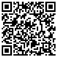 QR Code for bitcoin:bitcoin:bitcoin:bitcoin:dash:XrcTG8vY6cQi6QxePZJozRWNpvV6L3o7zL