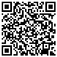 QR Code for bitcoin:bitcoin:bitcoin:bitcoin:dash:XrcThLSmH6p3HboSjKb3Uv6Tb4mRTn9S9F