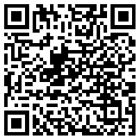 QR Code for bitcoin:bitcoin:bitcoin:bitcoin:dash:XrcUpEm4pYTLJdSQ17VTdKY7cNsh3j2FHb