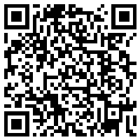 QR Code for bitcoin:bitcoin:bitcoin:bitcoin:dash:XrcVcy5aLeyHpcPx2Rhej7T3m7T6cUJ5FB