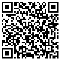 QR Code for bitcoin:bitcoin:bitcoin:bitcoin:dash:XrcW6MooaRQKuPqjJbUE9ZN6JsMfBtQEeJ