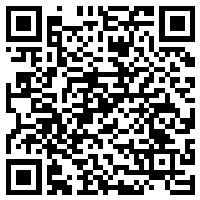 QR Code for bitcoin:bitcoin:bitcoin:bitcoin:dash:XrcWJMLcMEFcMHrrZvvF3XySokBT9xsW8k