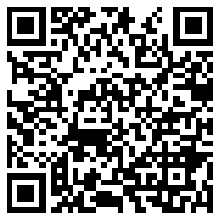 QR Code for bitcoin:bitcoin:bitcoin:bitcoin:dash:XrcWWSQJhTcb3krShPEPdYxi1UBVvepzAX