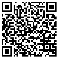 QR Code for bitcoin:bitcoin:bitcoin:bitcoin:dash:XrcX4ouNnUkcqEDJcWT9rt2C2iUcrc8hRG