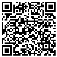 QR Code for bitcoin:bitcoin:bitcoin:bitcoin:dash:XrcXKMbxaCJNTraBAQRrtj7oK74gSF6Fix