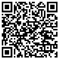 QR Code for bitcoin:bitcoin:bitcoin:bitcoin:dash:XrcXjJDAcAaT84Geo1TAv7SLGmkUe2JQtC