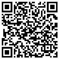 QR Code for bitcoin:bitcoin:bitcoin:bitcoin:dash:XrcXkhUoXSArAXHD6FVmfaRa5NZMAtNXwV