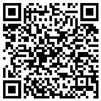 QR Code for bitcoin:bitcoin:bitcoin:bitcoin:dash:XrcXprvz4niPLJvvc8pursA2RYKGKUb41b